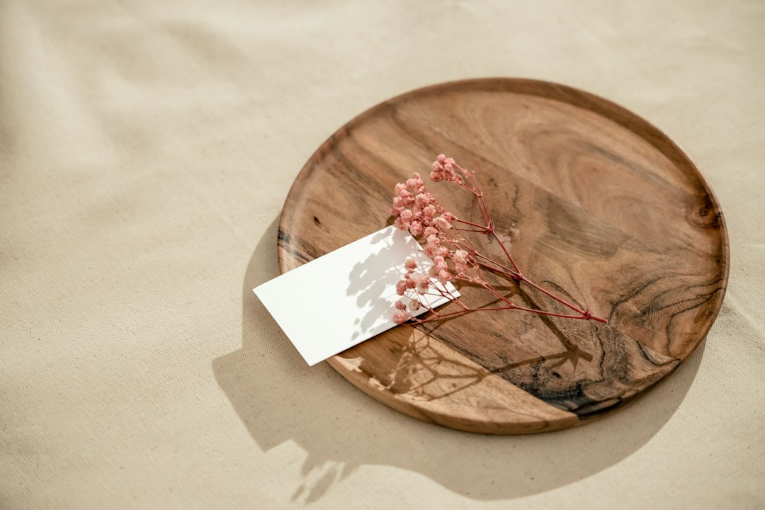 خرید طراوت زندگی