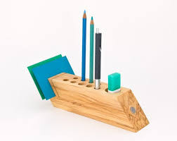 جامداد/خودکار چوبی