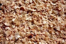 خاک اره چوب بسته 500 گرمی